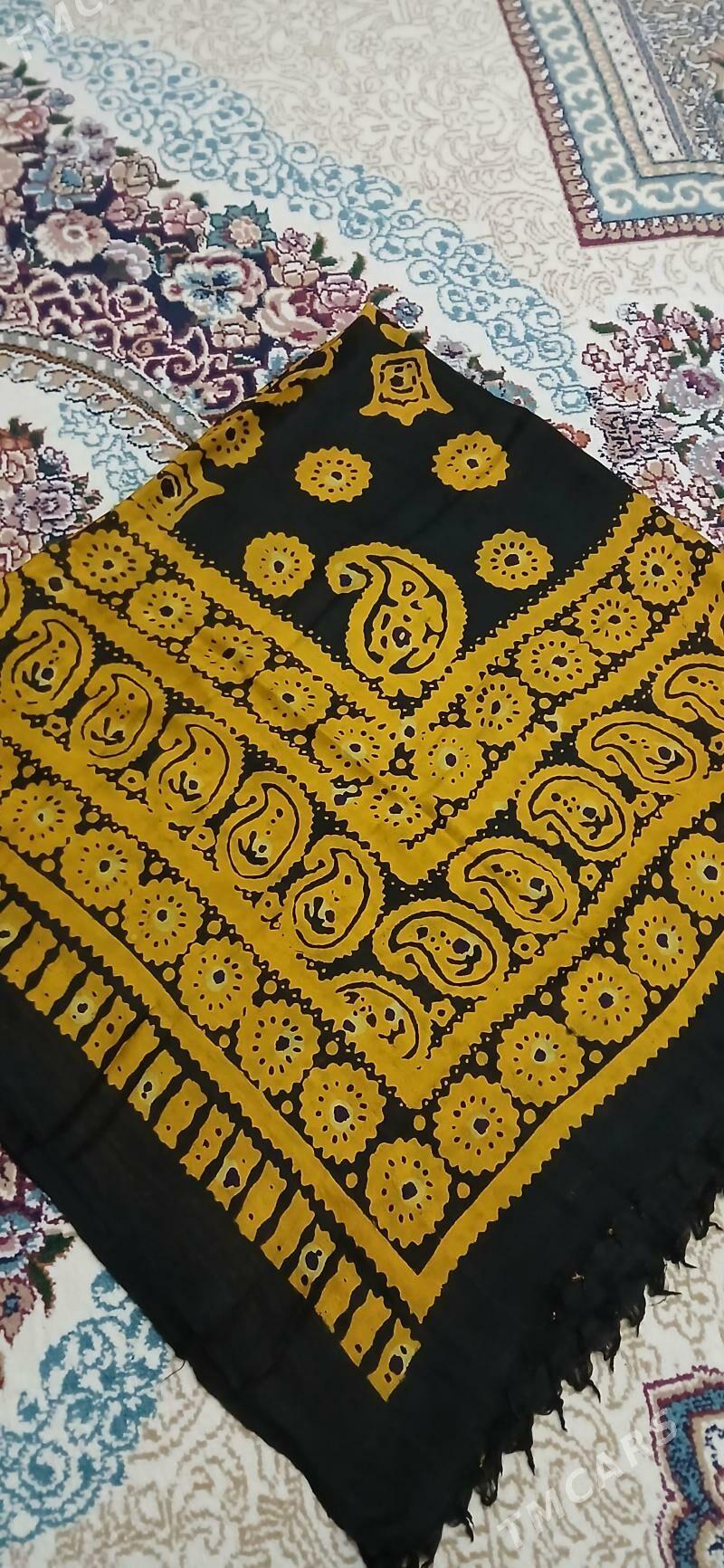 eyran yalyk - Balkanabat - img 2