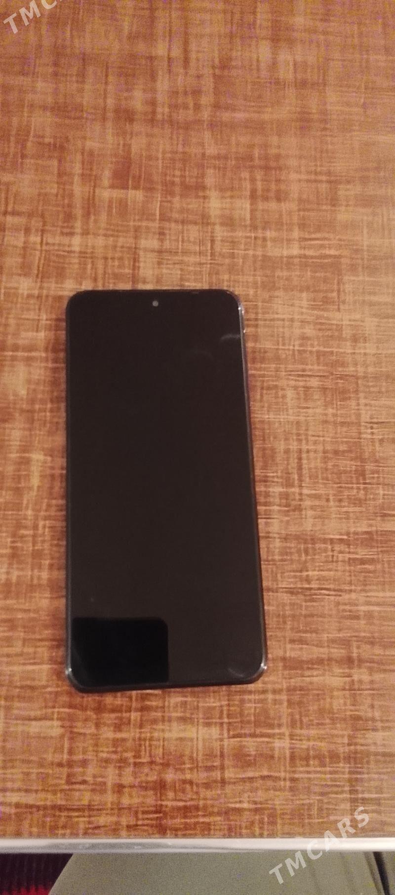 Redmi not 10S  6 64 - Кёнеургенч - img 4