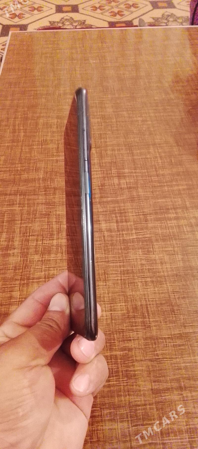 Redmi not 10S  6 64 - Кёнеургенч - img 3