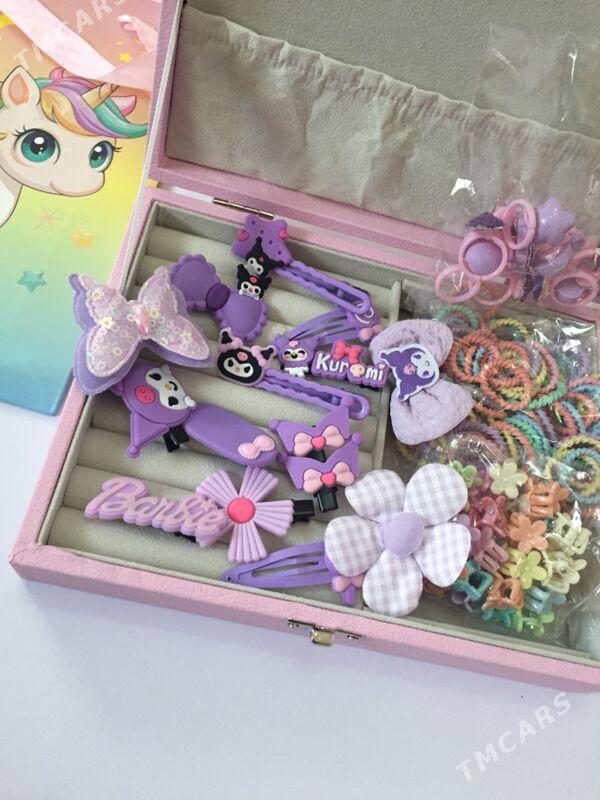 чагалар учин - Türkmenabat - img 7