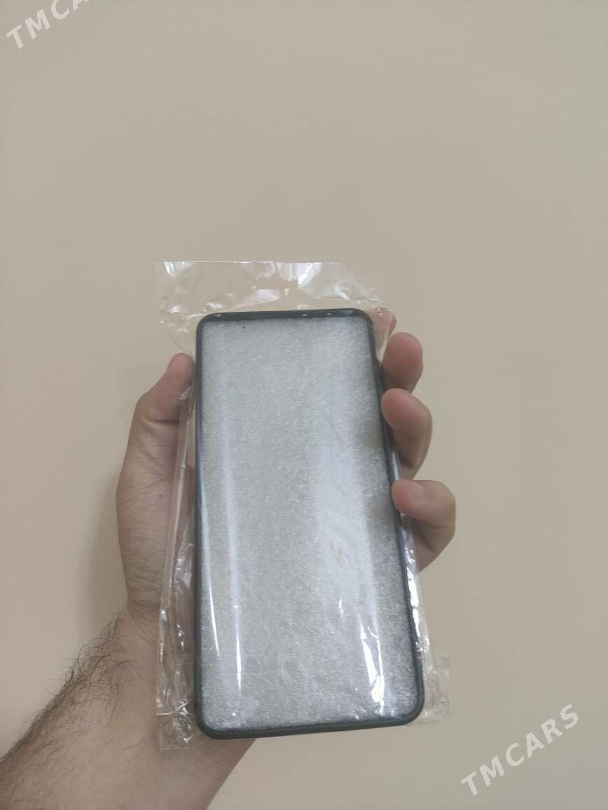 Poco F6 Cehol - Ашхабад - img 3
