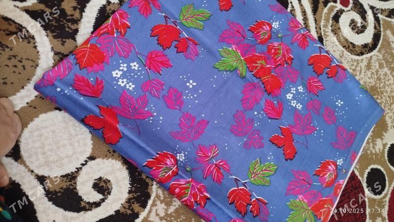 matalar - Balkanabat - img 2