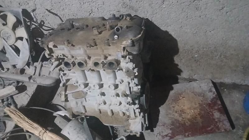 mator 2 500 TMT - Гёкдепе - img 2