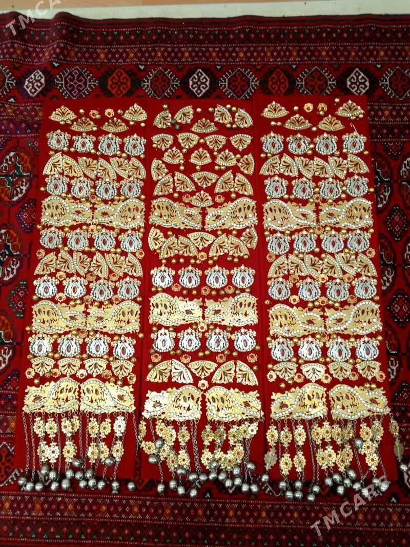 gupba - Кëши - img 5