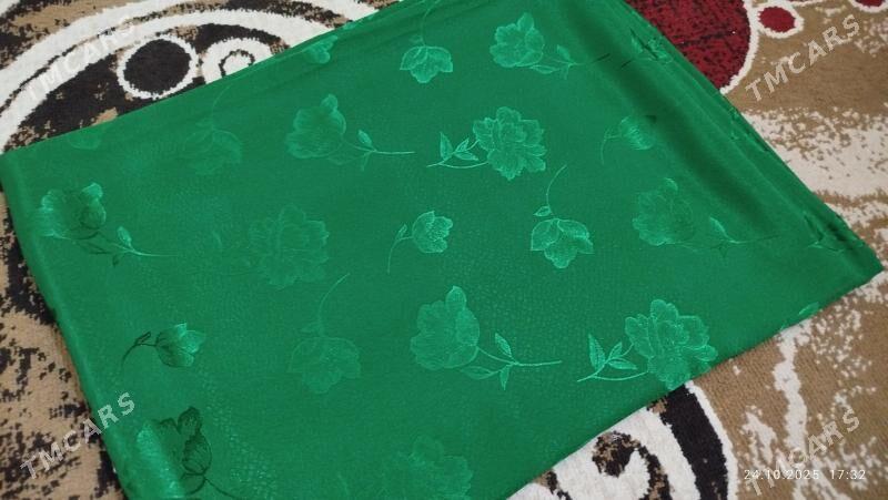 matalar - Balkanabat - img 4