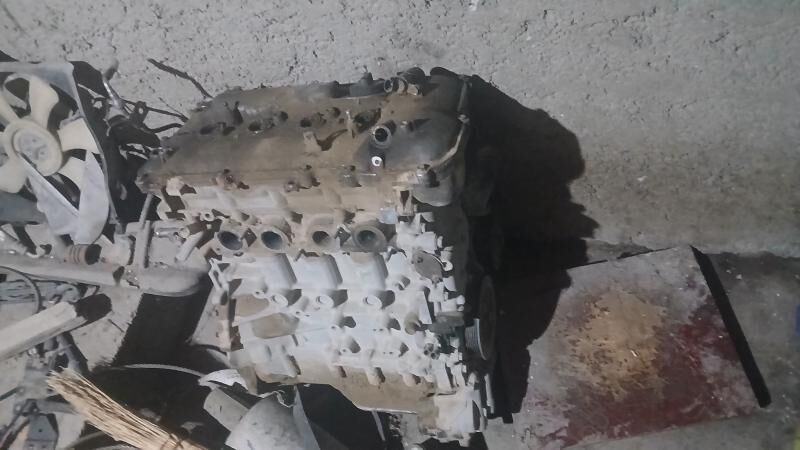 mator 2 500 TMT - Гёкдепе - img 1