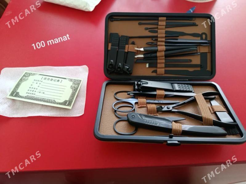 чагалар учин - Türkmenabat - img 4