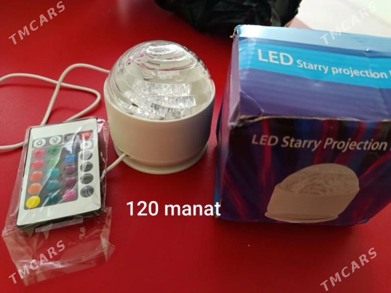 чагалар учин - Türkmenabat - img 8