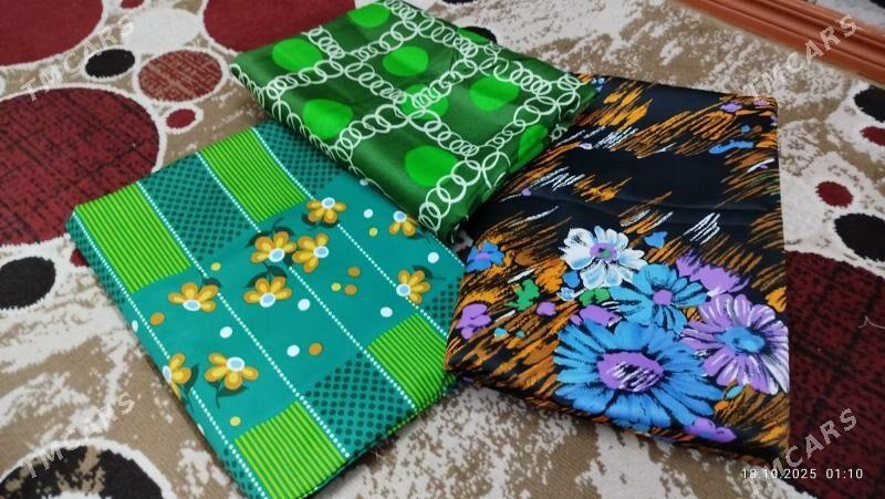 matalar - Balkanabat - img 1