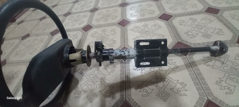 rul 99 500 TMT - Туркменабат - img 2