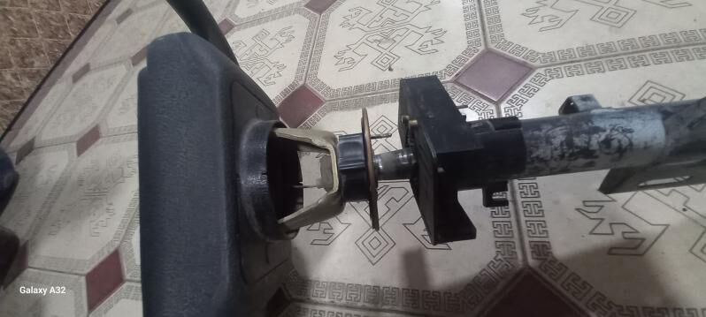 rul 99 500 TMT - Туркменабат - img 3