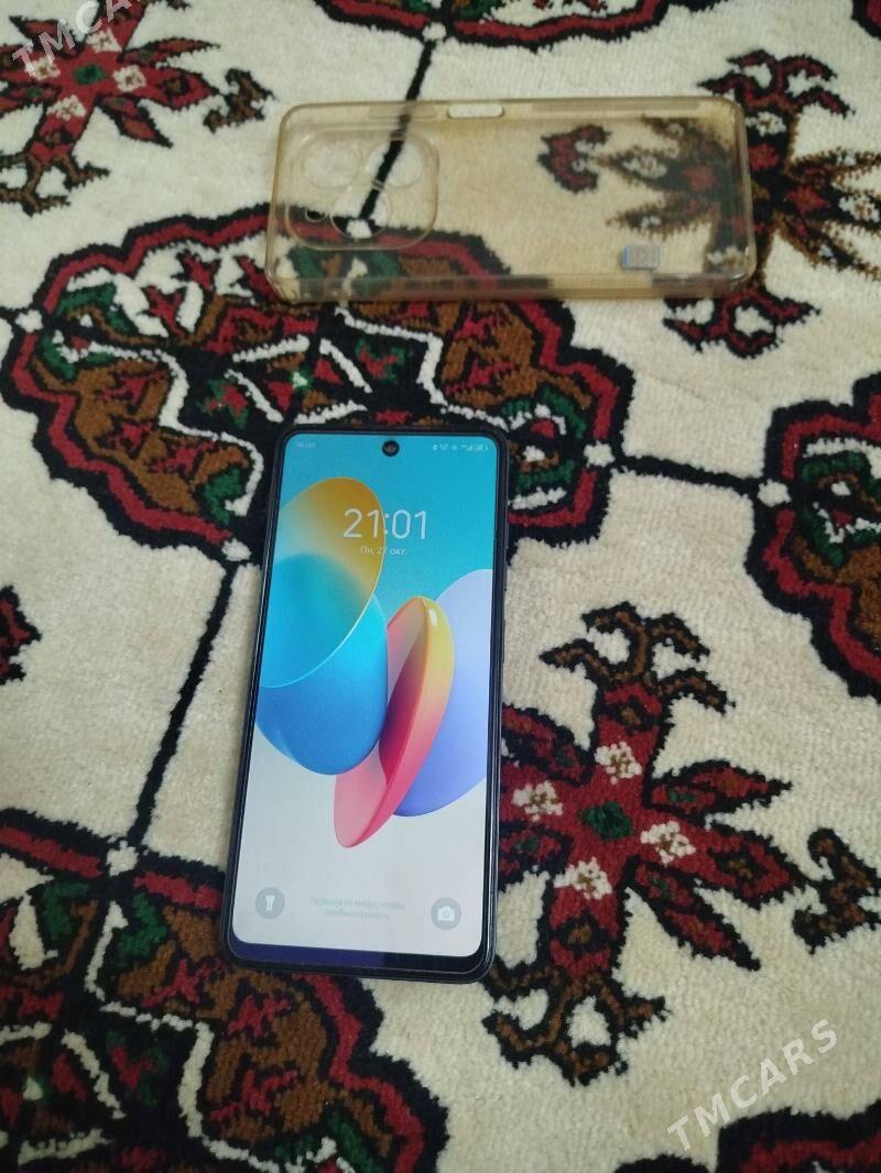 tehno spark - Çärjew - img 4