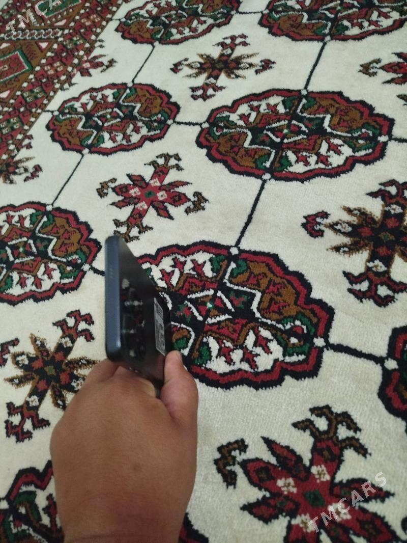 tehno spark - Çärjew - img 5