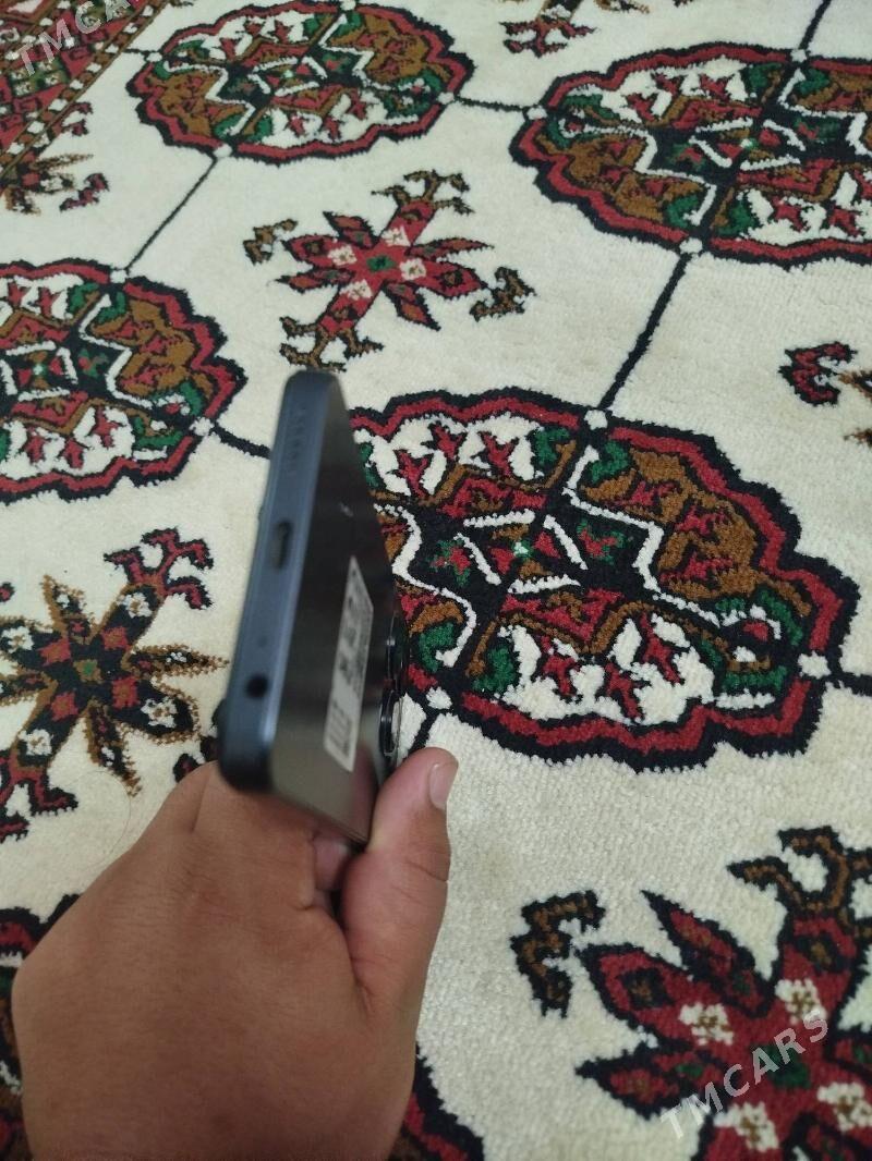 tehno spark - Çärjew - img 2