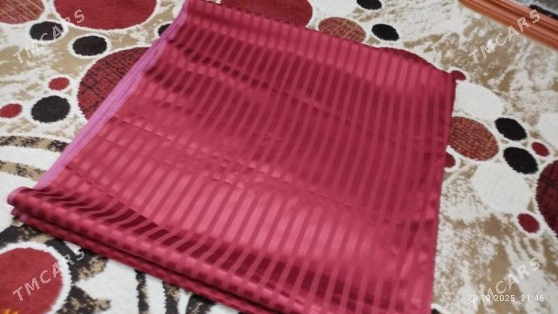 matalar - Balkanabat - img 3