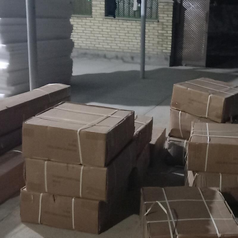 palata - Babadaýhan - img 1