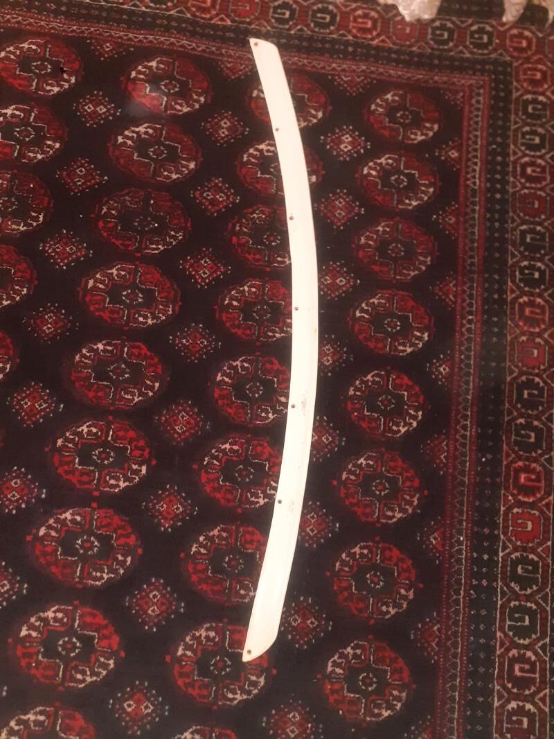 kareykan spoyleri 400 TMT - Esenguly - img 2