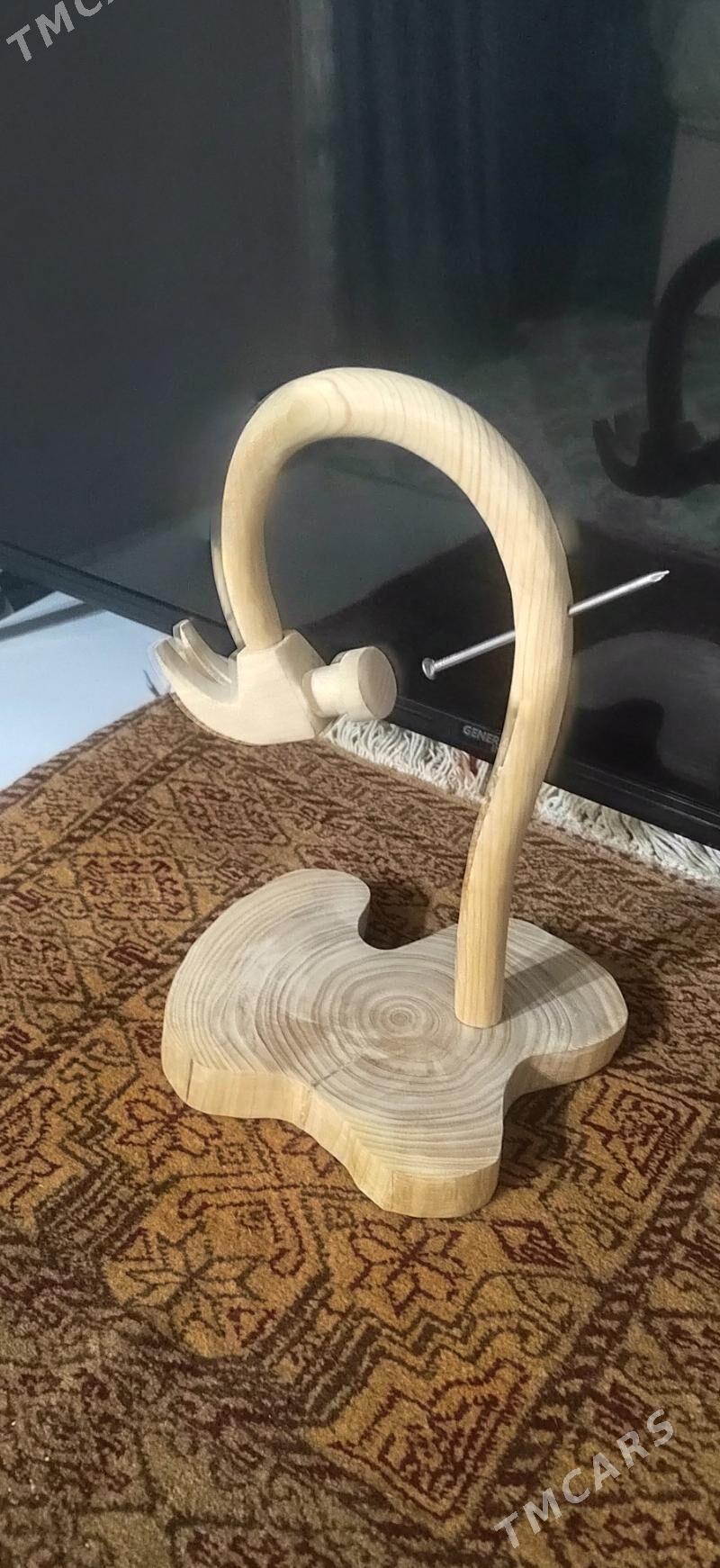 skripka - Mary - img 2