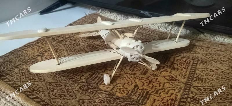 skripka - Mary - img 3