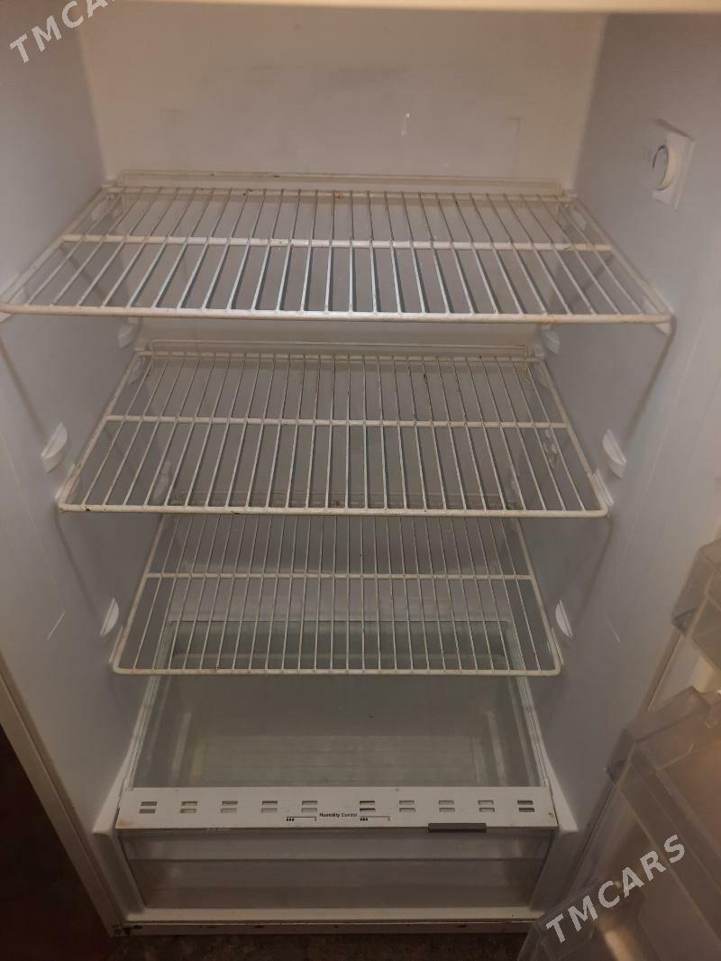 holodilnik холодильник - Бузмеин ГРЭС - img 3