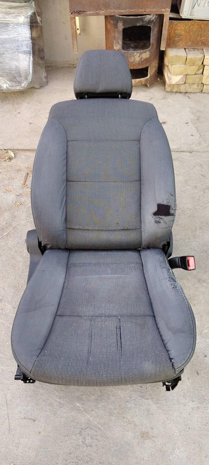 BMW e60 2 000 TMT - Туркменабат - img 6