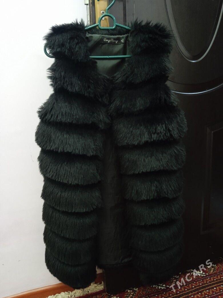 Kurtga - Daşoguz - img 3