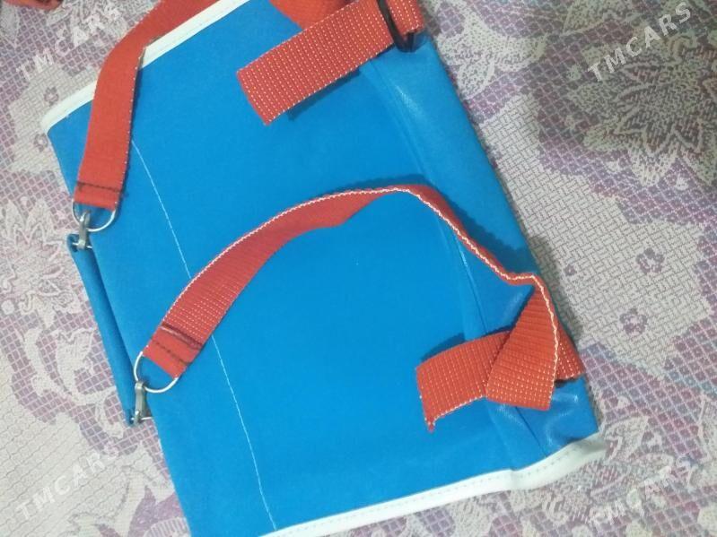 Sumka - 6 мкр - img 4