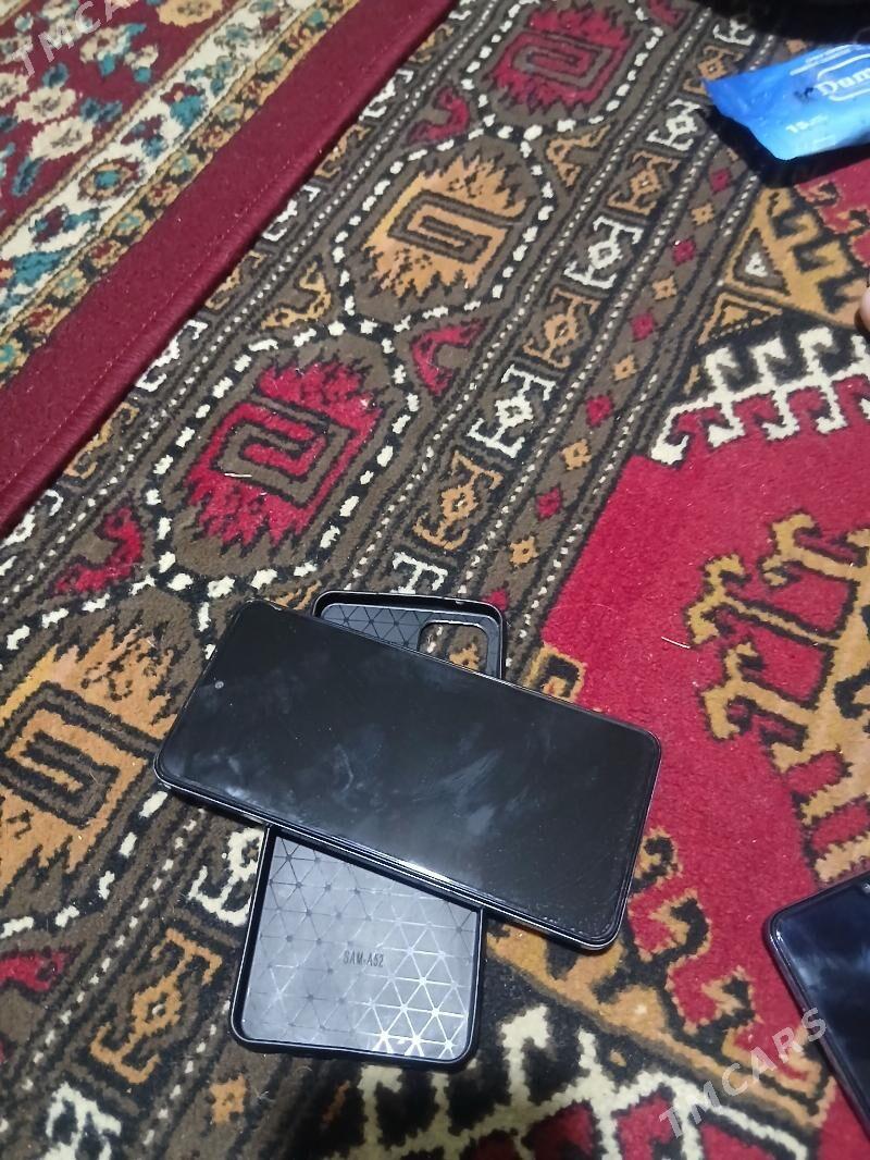 Infinix smart 8 pro - Саят - img 3