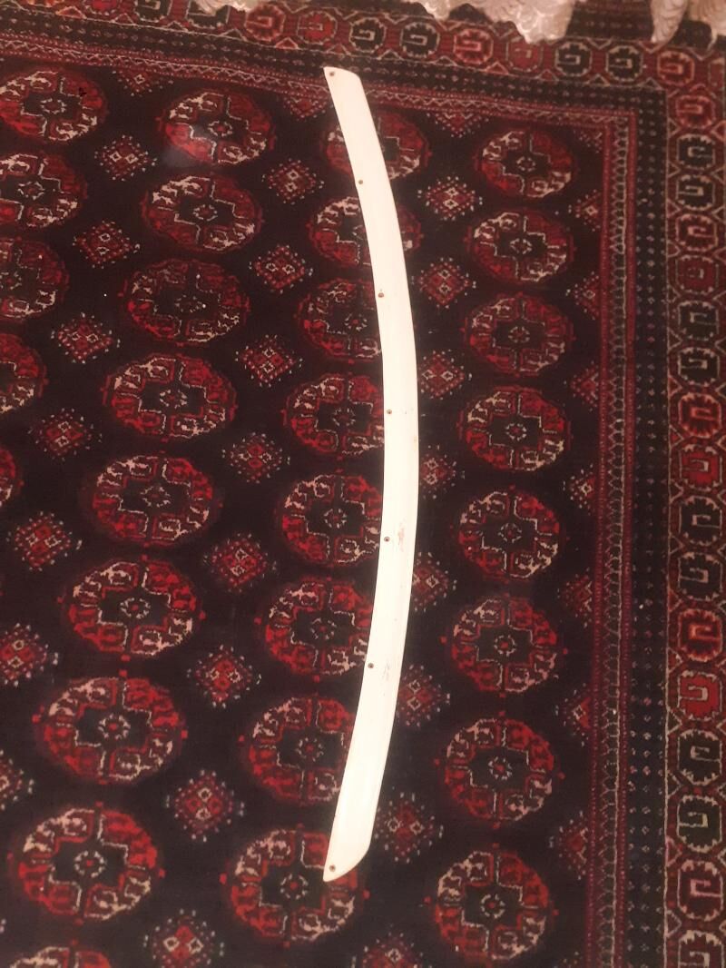 kareykan spoyleri 400 TMT - Esenguly - img 1