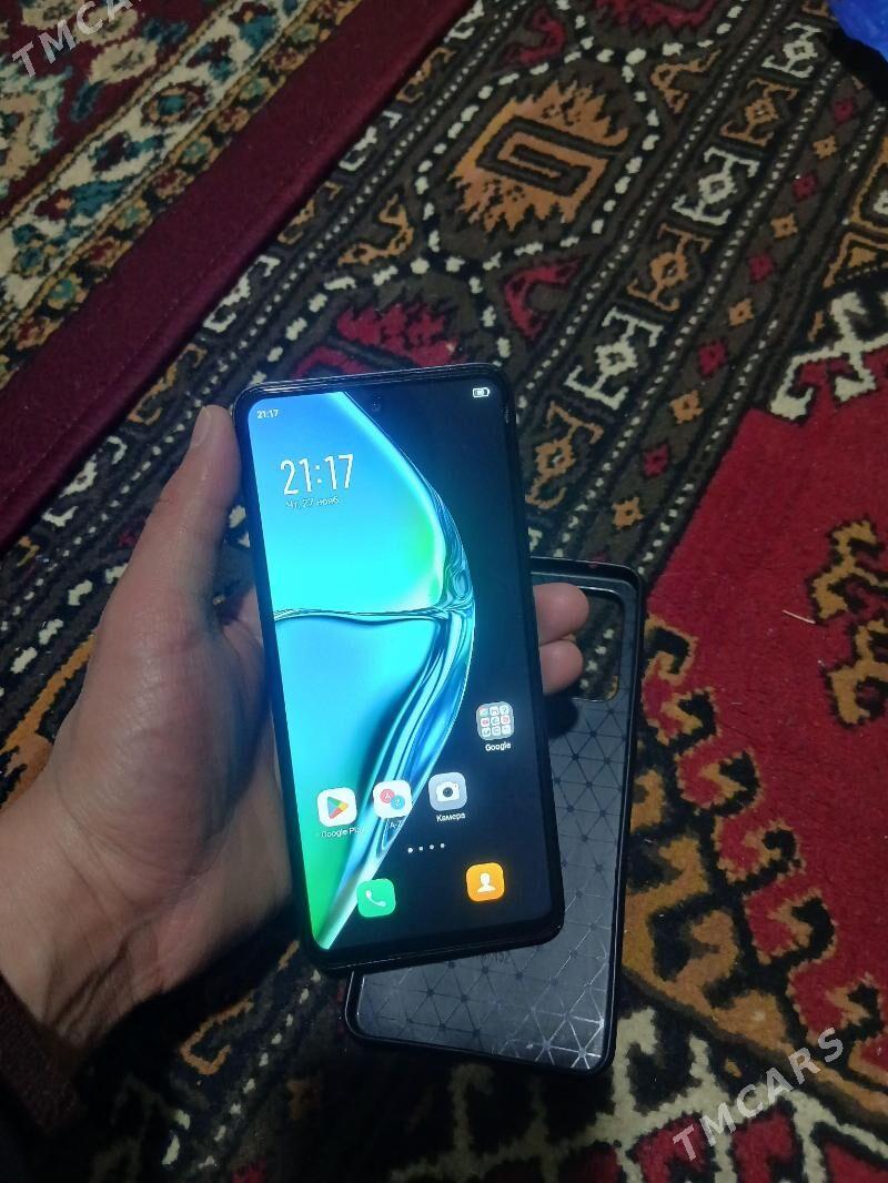 Infinix smart 8 pro - Саят - img 2