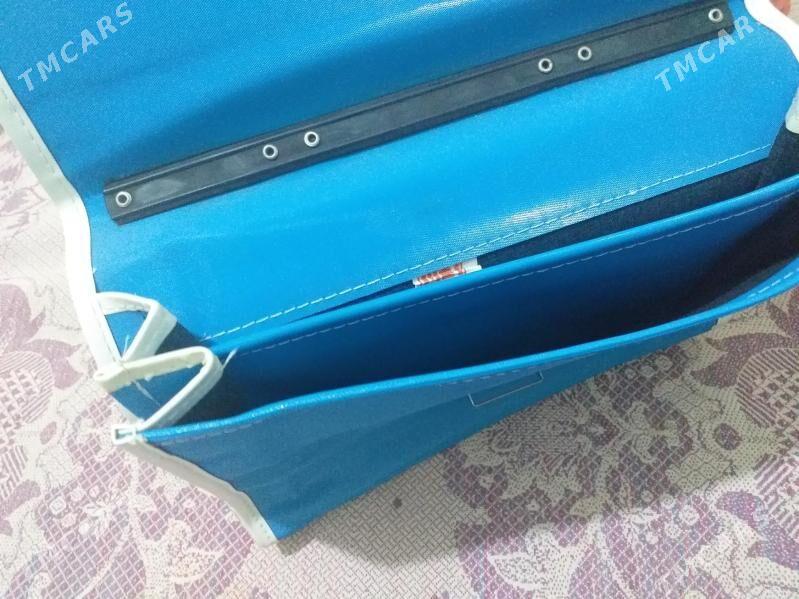 Sumka - 6 мкр - img 5