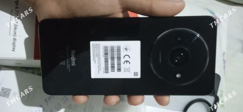 redmi a3 - Çärjew - img 3