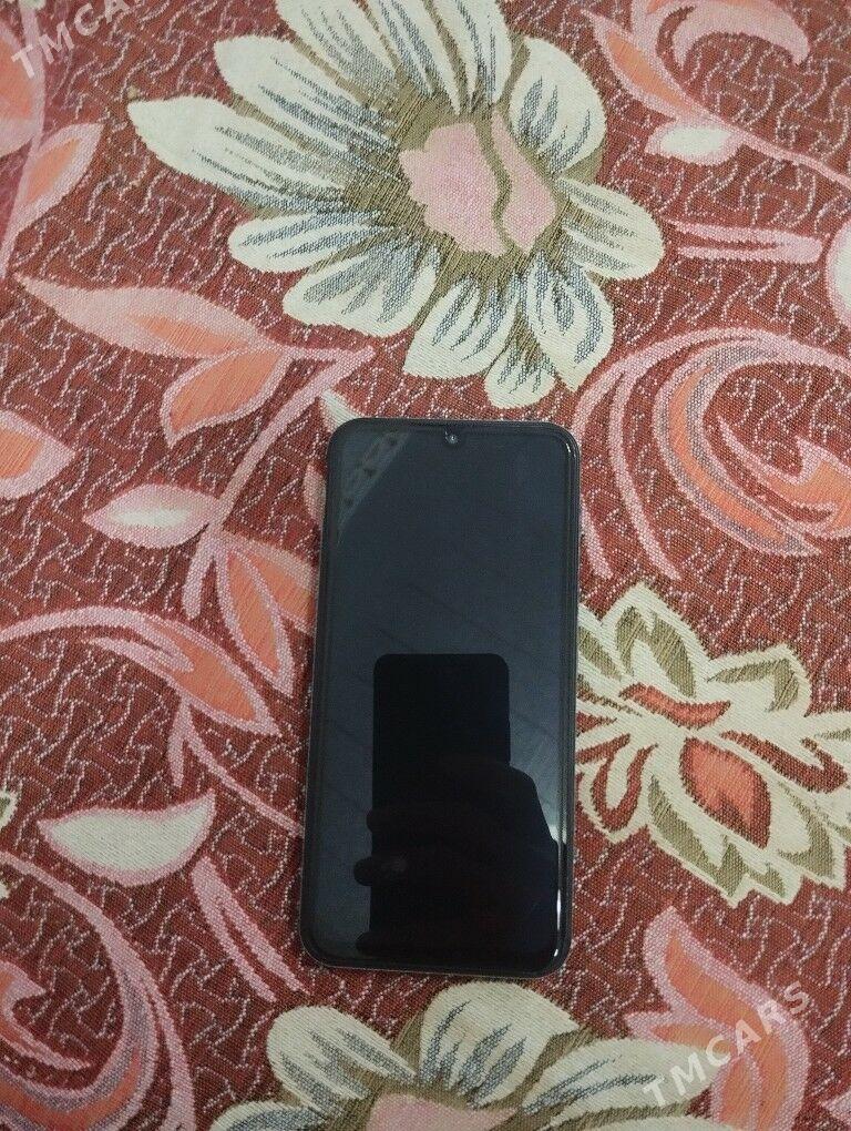 Samsung A15 tp 6/128 - Сакарчага - img 4