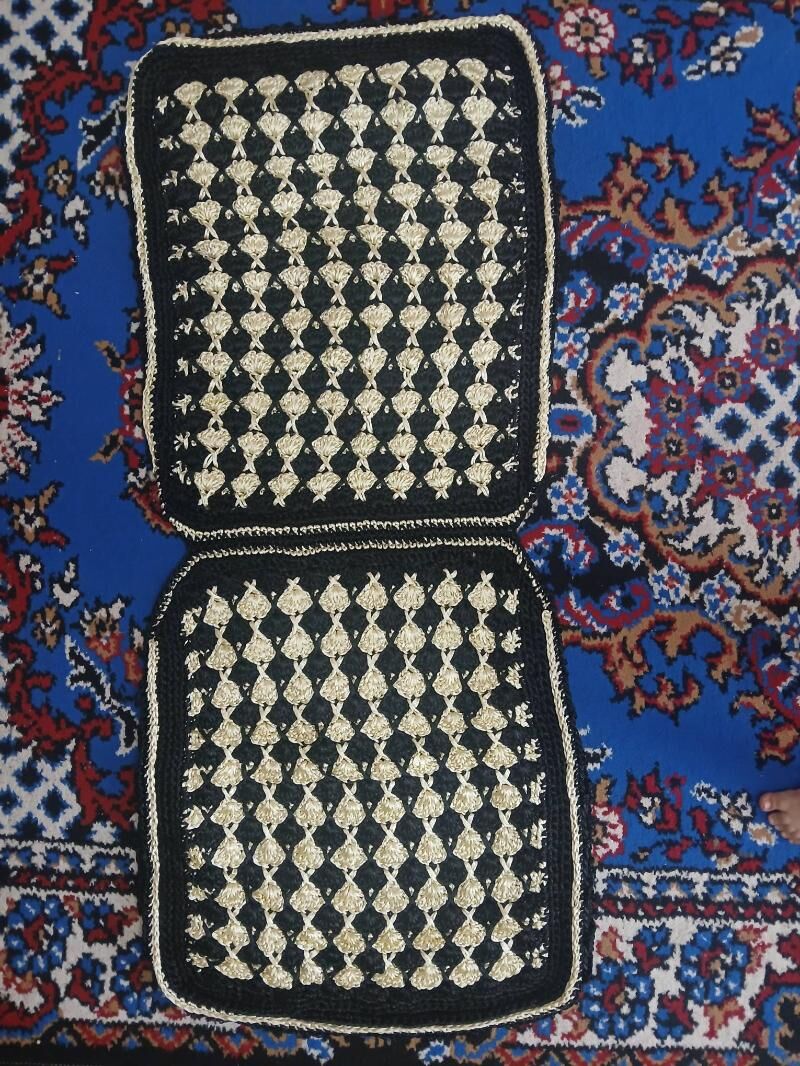 Awto setka çehol 700 TMT - Türkmenabat - img 1