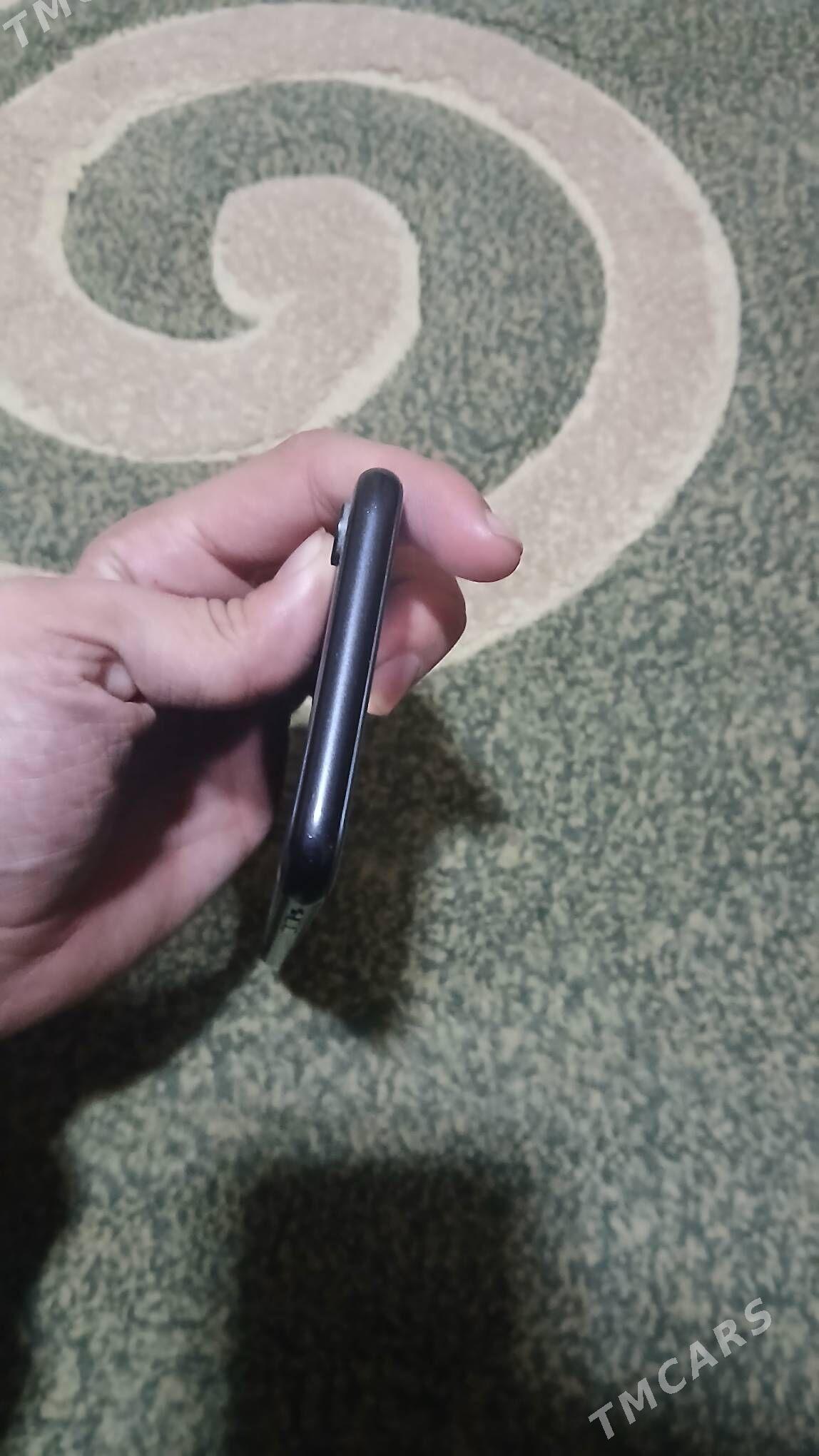 iphone XR - Sakar - img 6