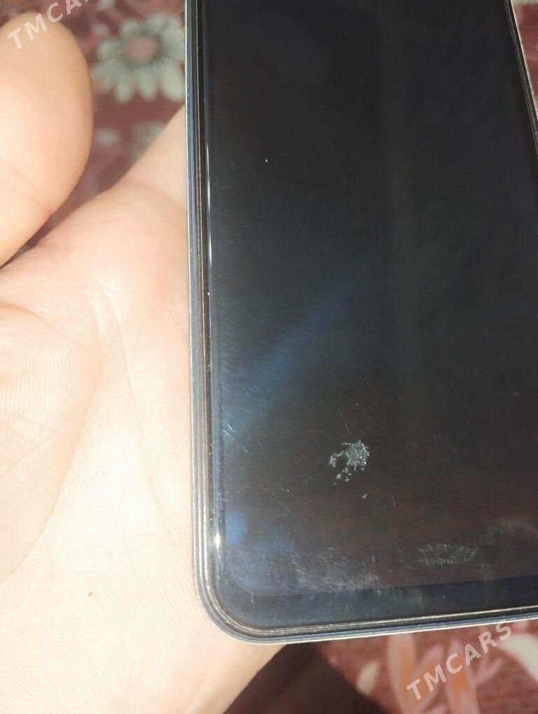 Samsung A15 tp 6/128 - Сакарчага - img 2