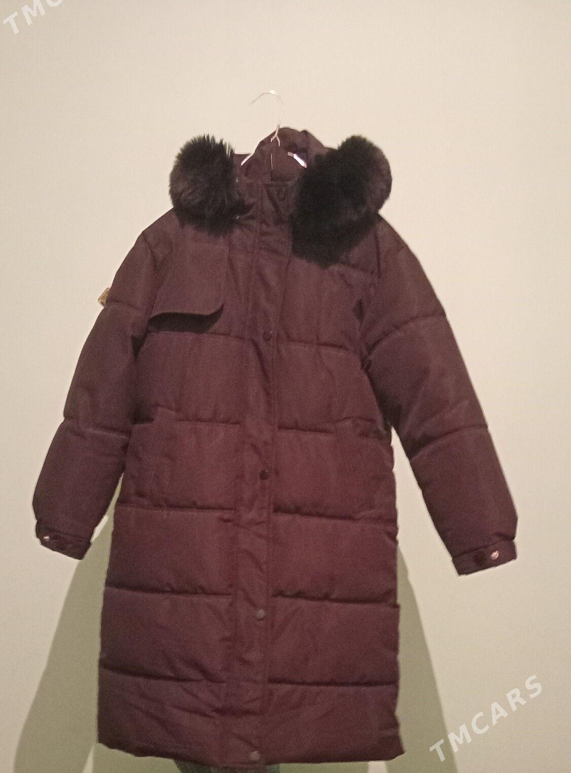 kurtka - Дашогуз - img 3