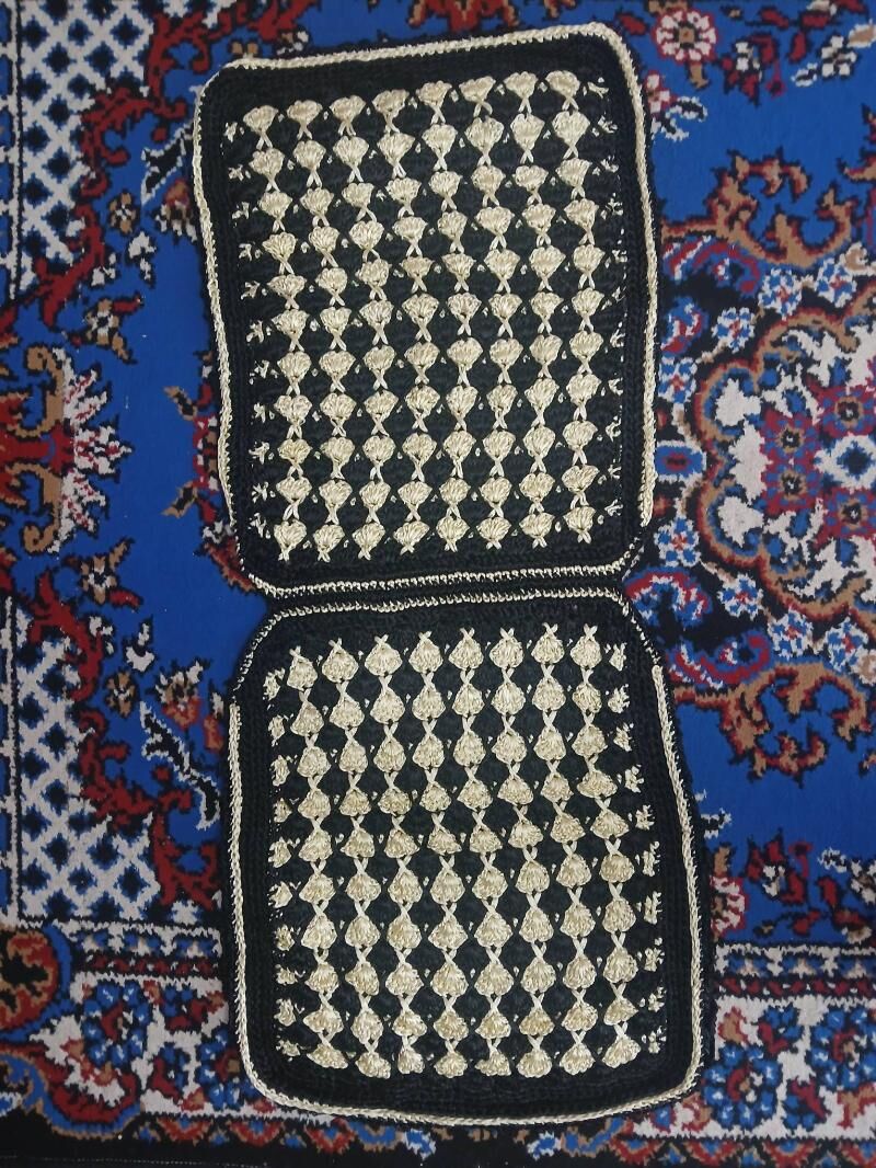 Awto setka çehol 700 TMT - Türkmenabat - img 2