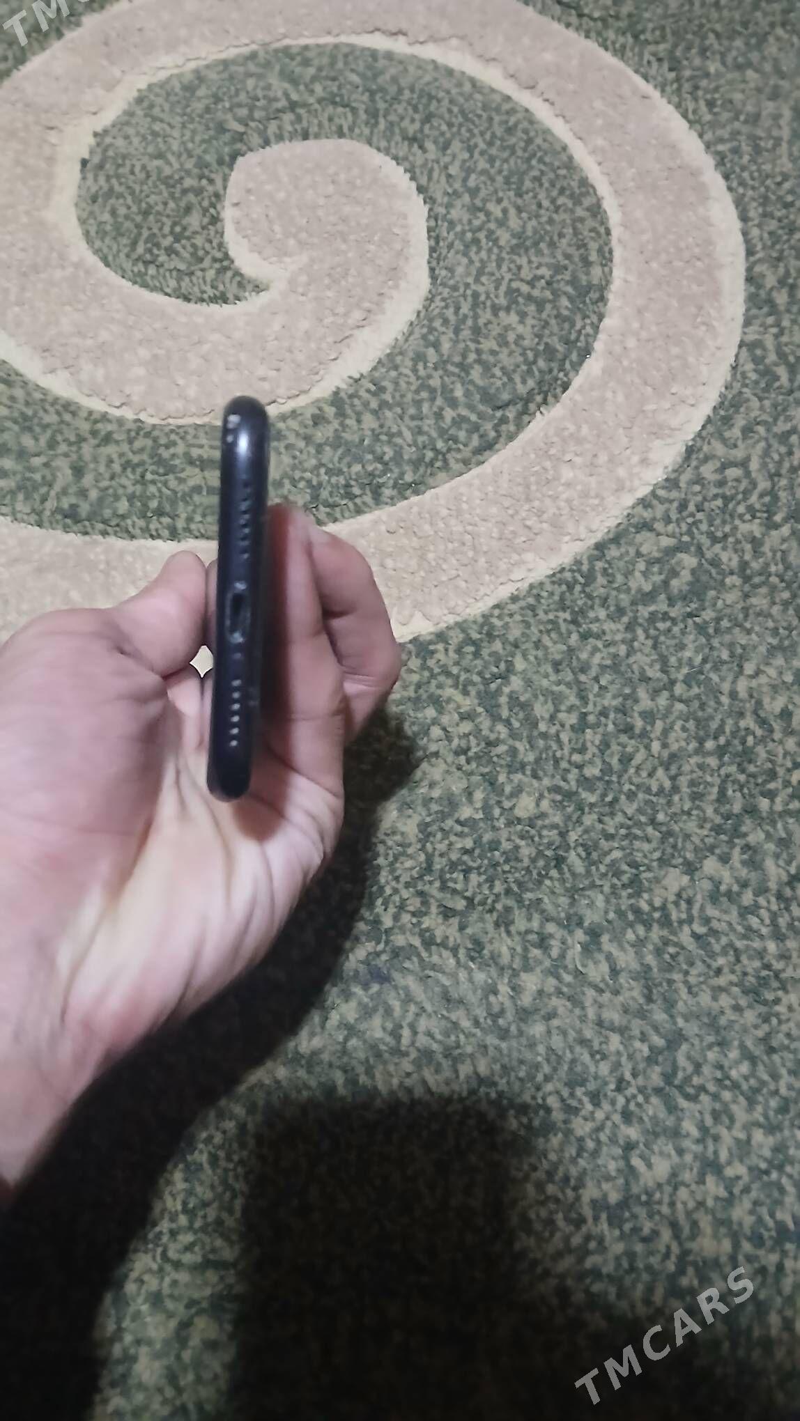 iphone XR - Sakar - img 3