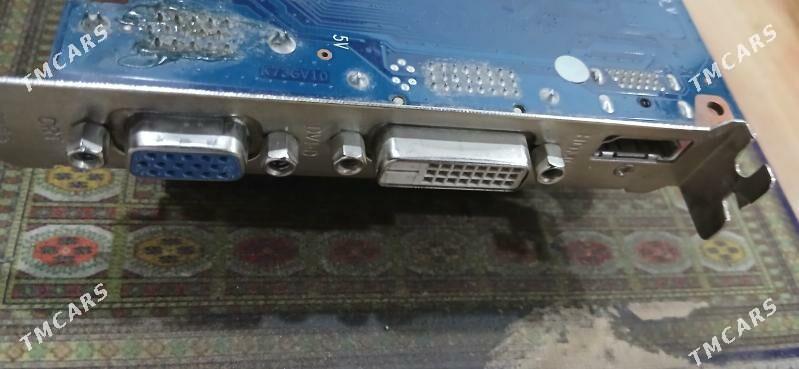 GT640 - Tejen - img 3