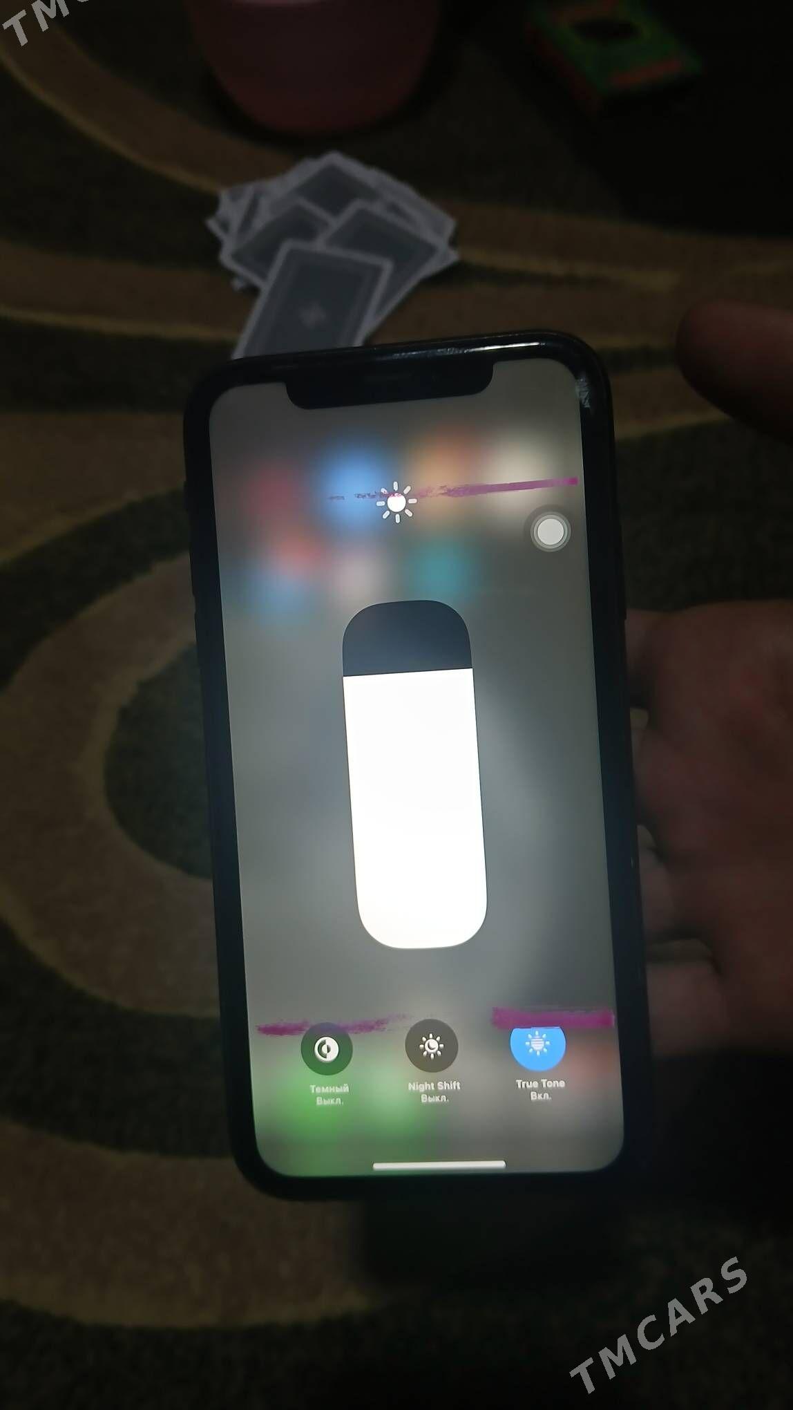 iphone XR - Sakar - img 4