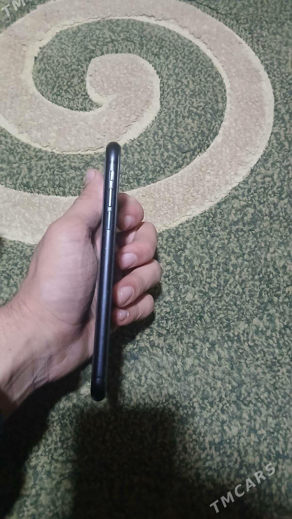 iphone XR - Sakar - img 2