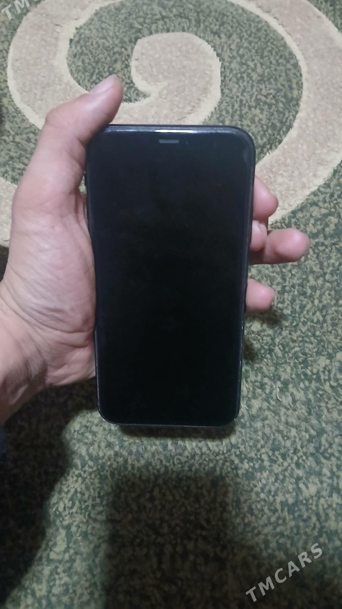 iphone XR - Sakar - img 5