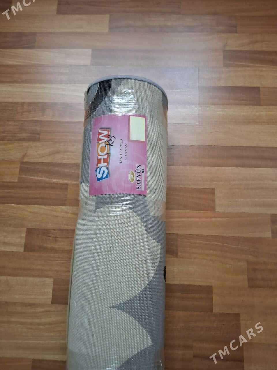 haly arzan - Aşgabat - img 2