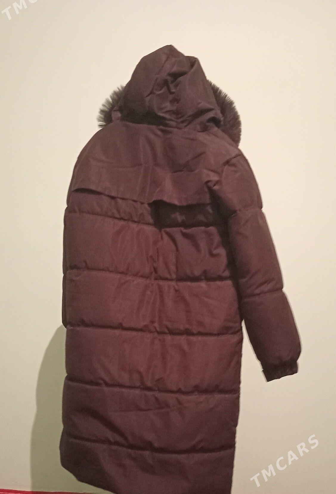 kurtka - Дашогуз - img 2