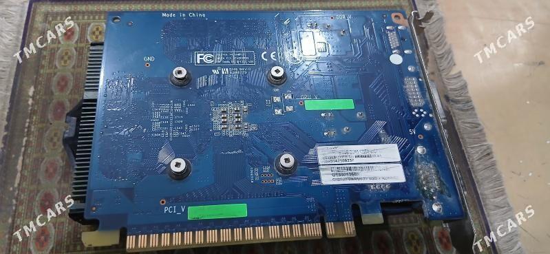 GT640 - Tejen - img 2