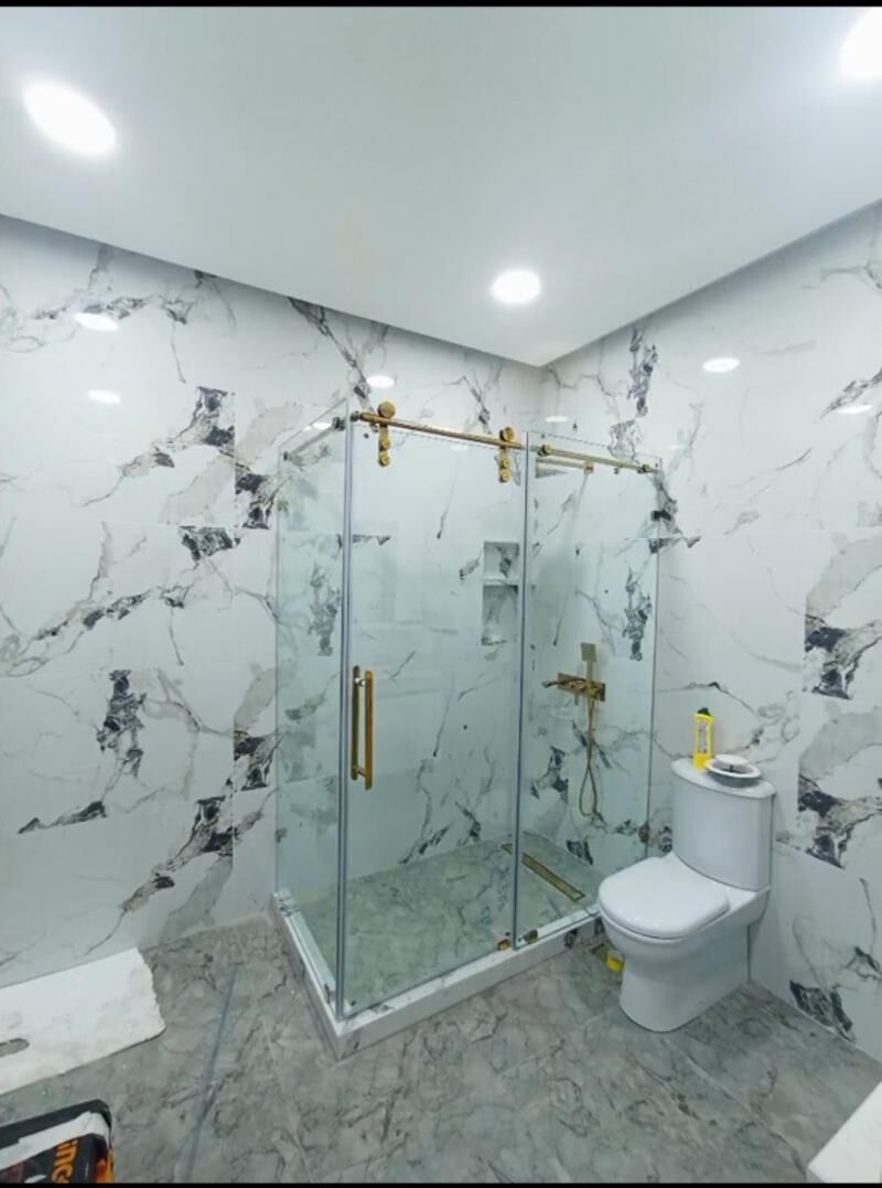 Ayna hyzmatlary _DERYA_STILL. - Aşgabat - img 3