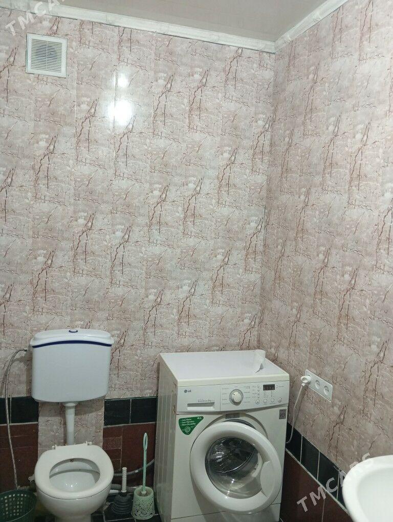 Kwartira, plan jay - Änew - img 4