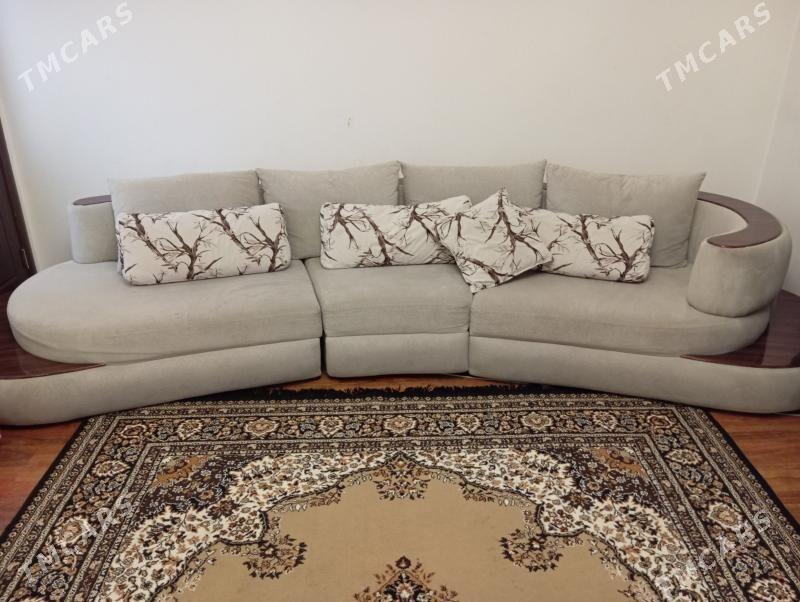 Diwan - Aşgabat - img 2