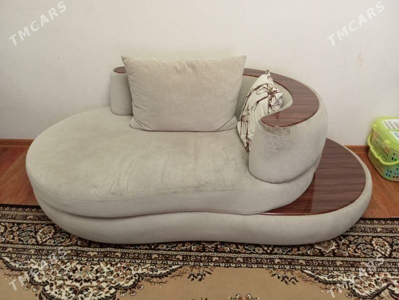 Diwan - Aşgabat - img 3